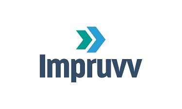 Impruvv.com